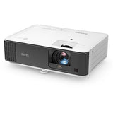 BenQ TK700STI 3D Short Throw DLP Projector 16:9