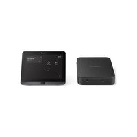 Yealink 1206654 MCoreKit-C4-MS MCore Conferencing PC with Touch Controller Kit
