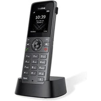 Yealink 1302021 W73H Entry-Level DECT Handset