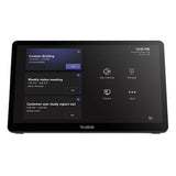 Yealink 1303092 MTOUCH-PLUS-EX-PACKAGE 11.6" Touchscreen Console for MVC Series