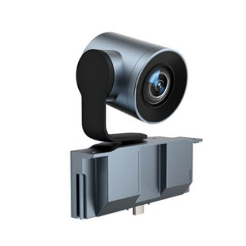 Yealink MB-CAMERA-6X Extended PTZ 6X Camera Module for MeetingBoard Series