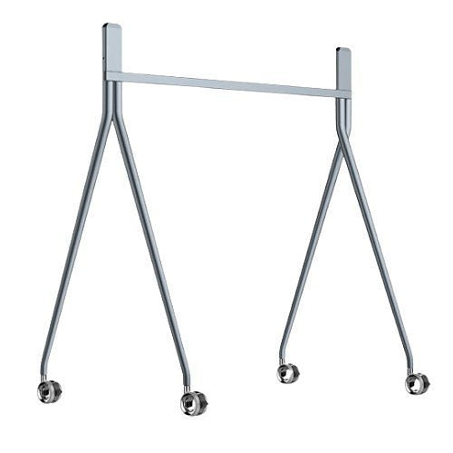 Yealink MB-FLOORSTAND-860 Optional FloorStand for MeetingBoard 86