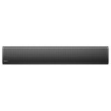 Yealink MSPEAKER II Professional Soundbar with 3m (3.5mm) Audio Cable