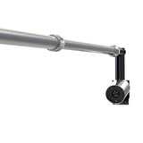 Yealink UVC30 CONTENTCAMKIT UVC30 Room Smart Framing 4K USB Ultra HD Camera for Meeting Rooms