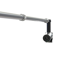 Yealink UVC30 CONTENTCAMKIT UVC30 Room Smart Framing 4K USB Ultra HD Camera for Meeting Rooms