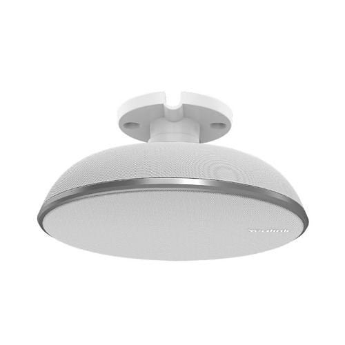 Yealink VCM38 Ceiling Microphone Array, 360° Voice Pickup, 8 Built-In Microphones