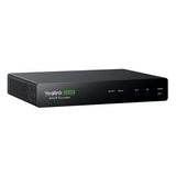 Yealink 1303167 EN300 High-Performance AV-over-IP Encoder