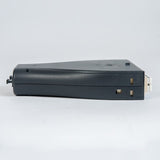 ICC ICFC24MLP5 Fiber Optic Patch Panel