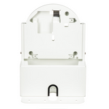 Marshall CV-PTZ-WMW Wall Mount for CV730, CV620, and CV612 Series PTZ Cameras, White