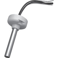302-ET-135