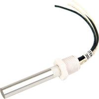 302-ET-194