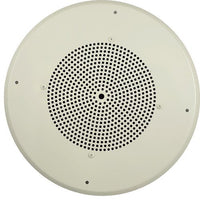 Viking 30AE-70V 8" Ceiling Speaker, 70V