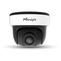 MS-C5376-PE