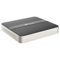 MS-N1004-UPC