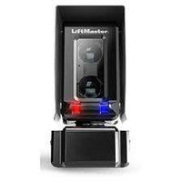 LiftMaster LMTBUL Photoelectric Beam Detector