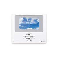 337-280-US