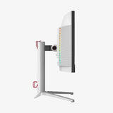 34" Curved Monitor