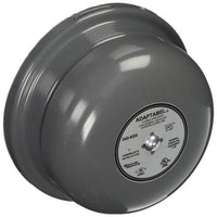 340-6G5
