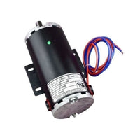 LiftMaster MA003 Gate Opener Motor