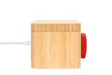 Lovebox Molang