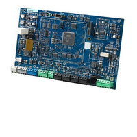 DSC HS3128BASECP01 PowerSeries Pro HS3128 Panel with HS65WPSNA Power Adapter