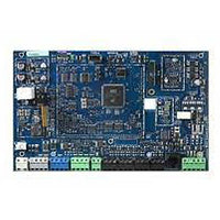 DSC HS3128-NAKITCP01 PowerSeries Pro HS3128BASECP01 with HSC3010C Cabinet - Set of 2