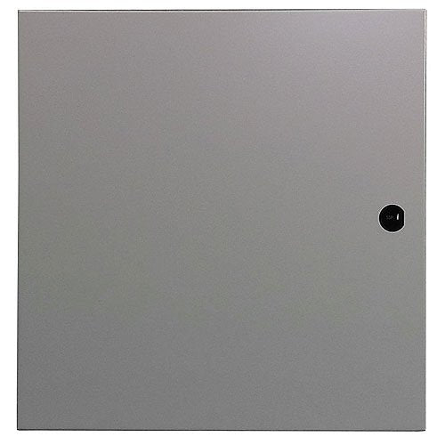 DSC HS2016NKCP01 POWERSERIES NEO BOARD AND CABINET