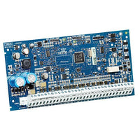 DSC HS2064PCB Neo HS2064 Printed Circuit Board Only