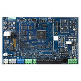 DSC HS3248BASECP01 HS3248 PowerSeries Pro Panel with Power Adapter, CP01 Defaults