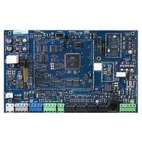 DSC HS3248BASECP01 HS3248 PowerSeries Pro Panel with Power Adapter, CP01 Defaults