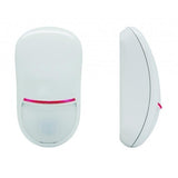 DSC LC-200 PIR Motion Detector with Pet Immunity