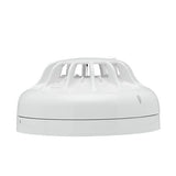 DSC MX936 Addressable MX Heat Detector