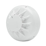 DSC MX936 Addressable MX Heat Detector