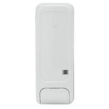 DSC MX975I Addressable MX Universal Input Module