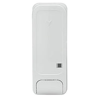 DSC MX975I Addressable MX Universal Input Module