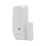 DSC MX975 Addressable MX Door/Window Contact Sensor
