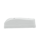 DSC MX975 Addressable MX Door/Window Contact Sensor