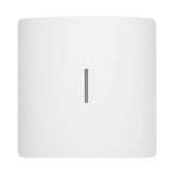 DSC PGPHOST9 PowerG + Host Transceiver Module