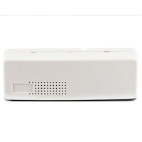 DSC RM-2 End-Of-Line Power Supervision Relay for 4-Wire Smoke Detectors