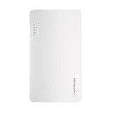 DSC ADC-SEM300PS-AT AT&T LTE SEM Communicator