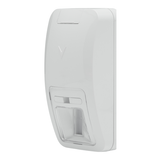 DSC MX974 Addressable MX PIR Sensor with Pet Immunity