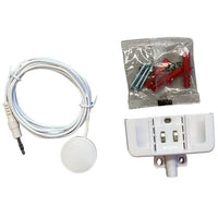 DSC PGP-WT-PRB Water Tile Accessory Mounting Kit with Wall Mount and Sensor Probe