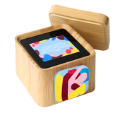 The Naughty Lovebox