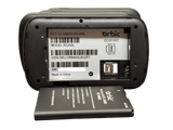 Used - RayHunter Orbic RC400L IMSI Catcher Detector | Stingray / Cell Site Simulator Detection Hotspot