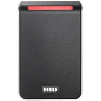 HID 40NKS-00-000V9E Signo 40 Pigtail Smartcard Reader with Standard Profile, Mobile Access Enabled, MOB0423, Format ASP1