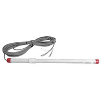 Linear 2500-2133 24V DC Vehicle Probe Detector, 150'
