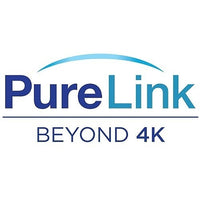 PureLink USB2.0-E70 HDTools 1080p 70m USB 2.0 over CAT5/6 Transmitter/Receiver Kit