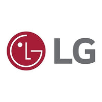 TSMD-TP30-1
