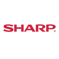 Sharp NEC PN-M652 PN-M Series 65" 4K UHD Commercial Display
