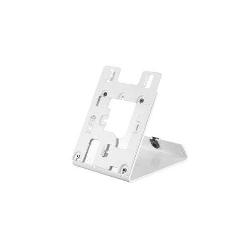 DoorBird DB-A8003 Table Stand, White